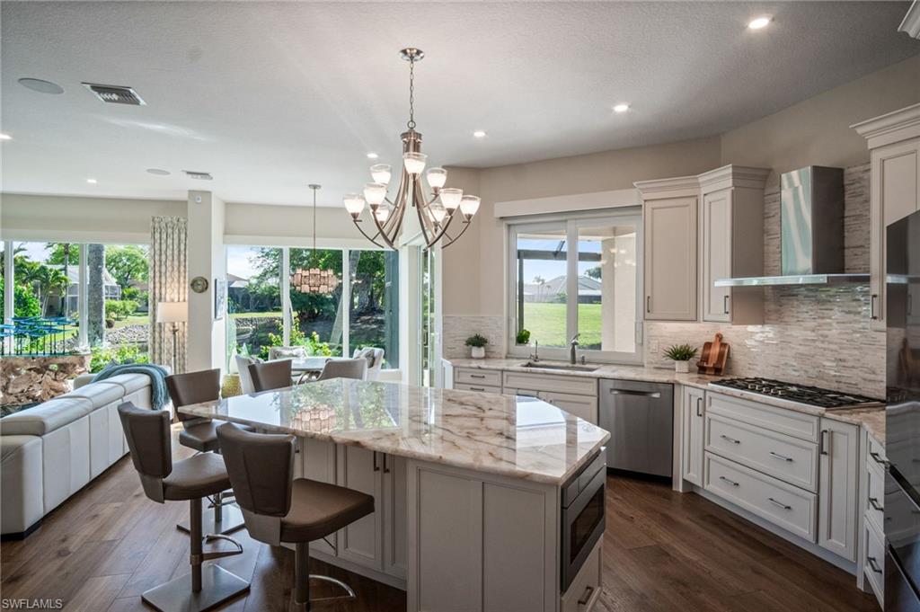 28367 Del Lago WAY