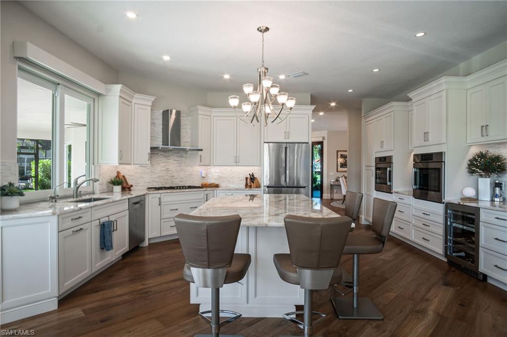 28367 Del Lago WAY