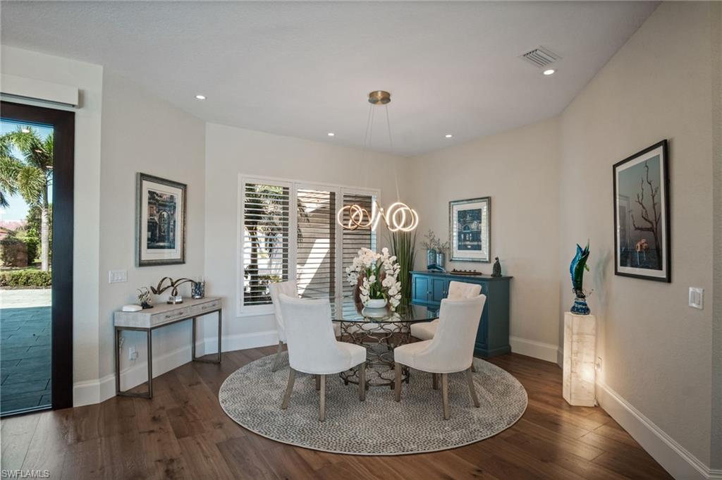 28367 Del Lago WAY
