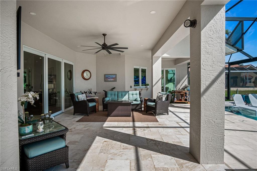 28367 Del Lago WAY