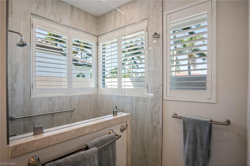 28367 Del Lago WAY