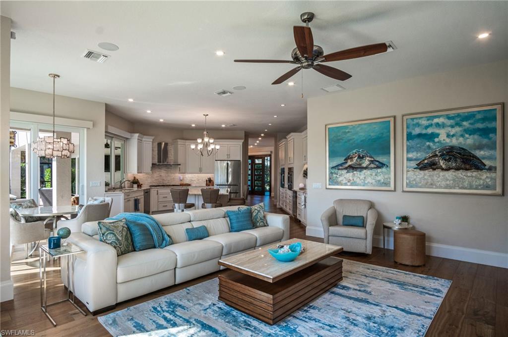 28367 Del Lago WAY