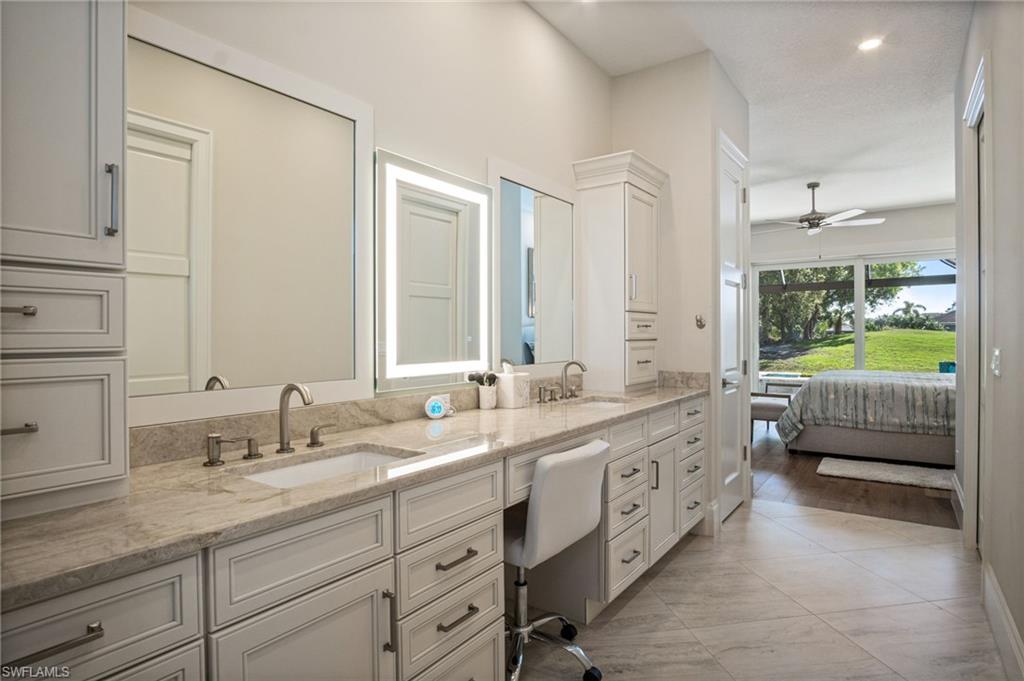 28367 Del Lago WAY
