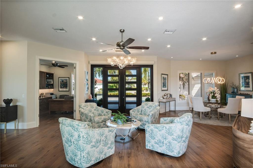28367 Del Lago WAY
