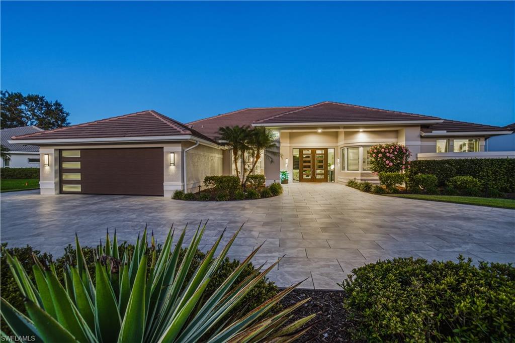 28367 Del Lago WAY