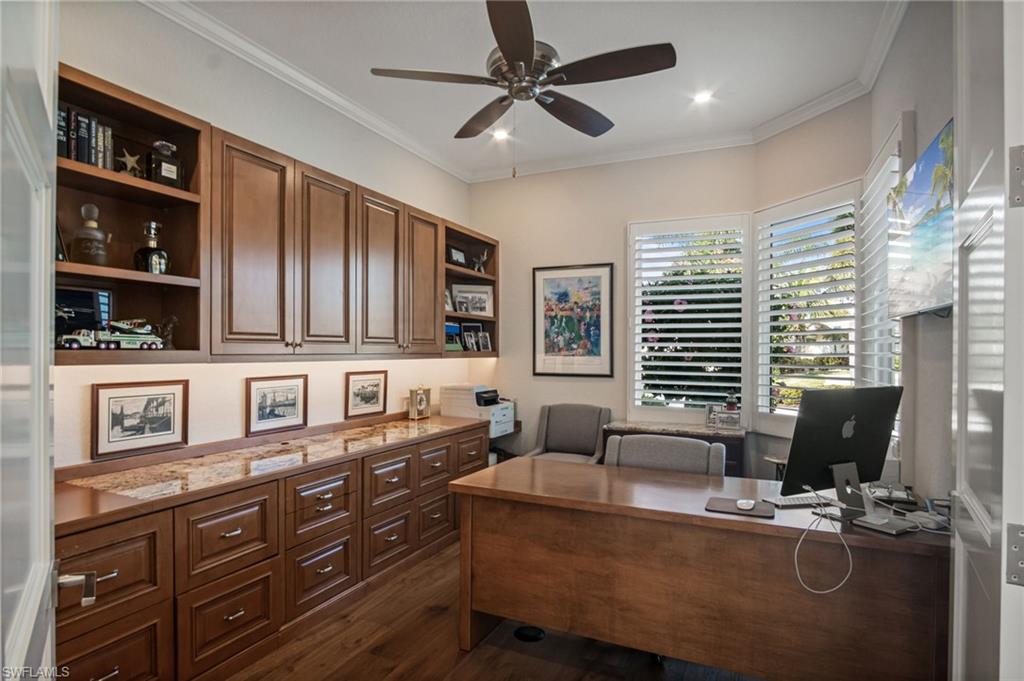 28367 Del Lago WAY