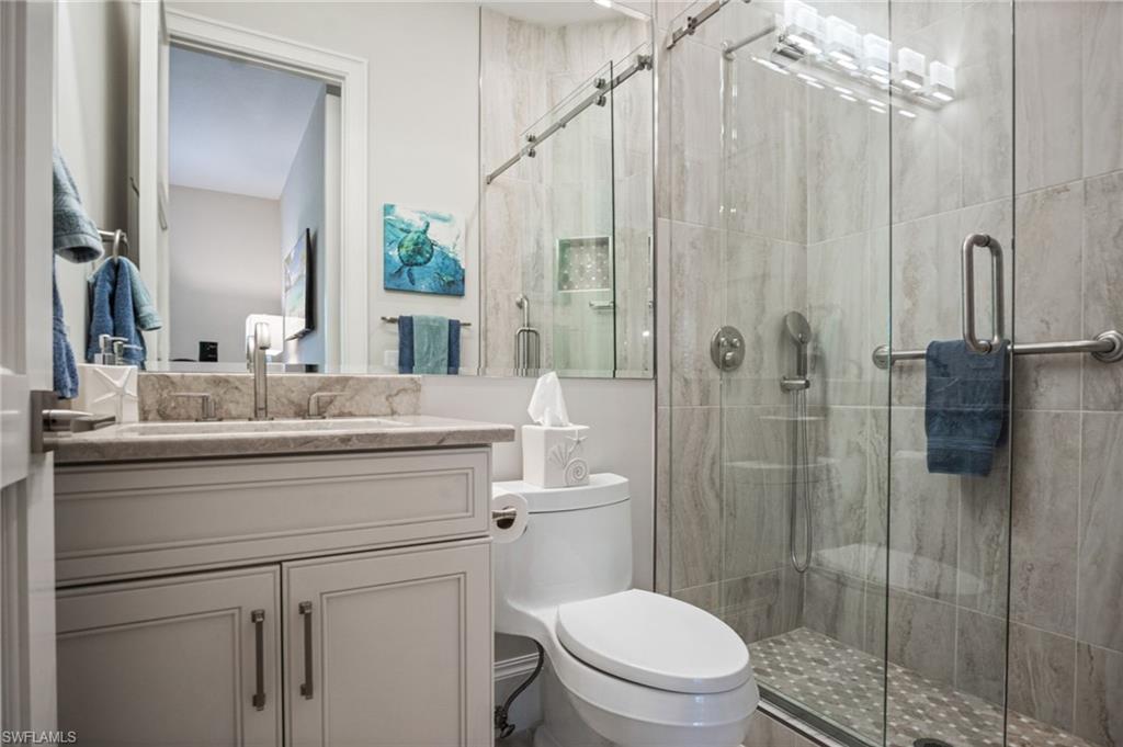 28367 Del Lago WAY