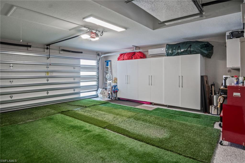 28367 Del Lago WAY