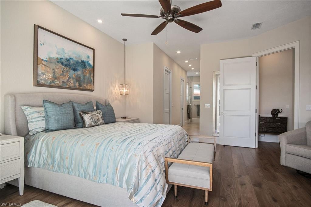 28367 Del Lago WAY