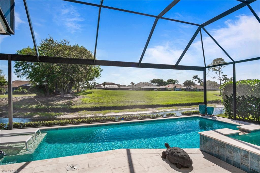 28367 Del Lago WAY