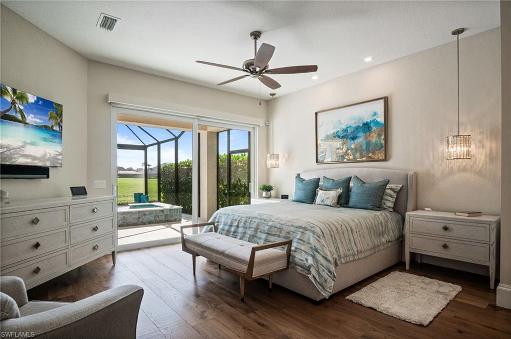 28367 Del Lago WAY