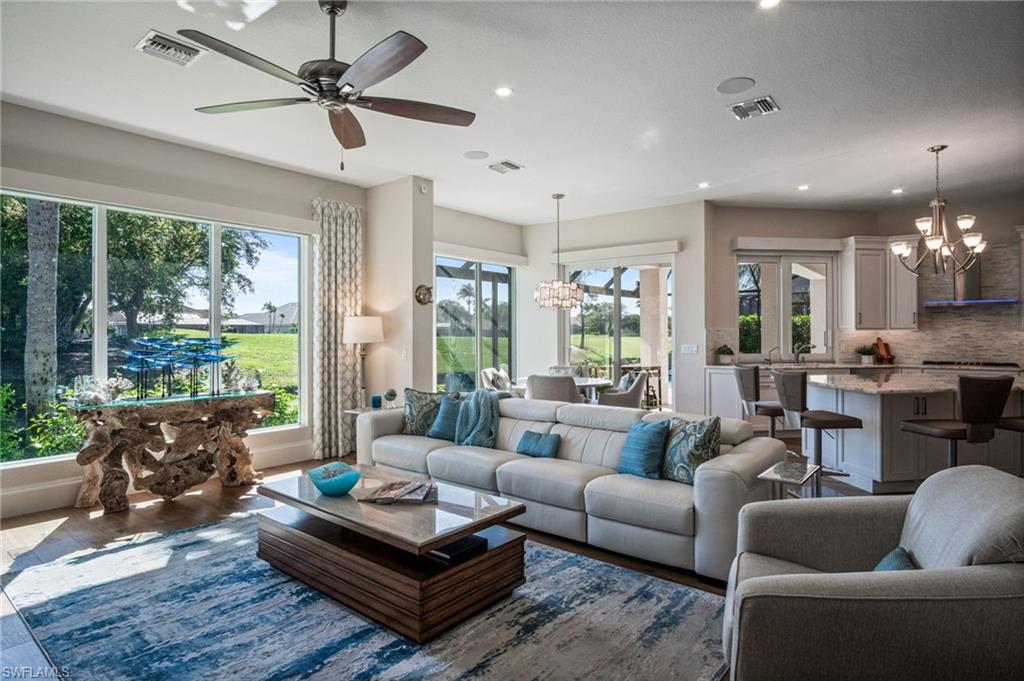 28367 Del Lago WAY