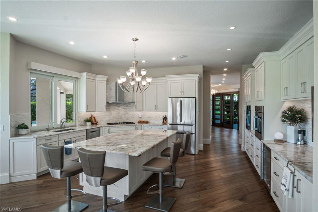 28367 Del Lago WAY