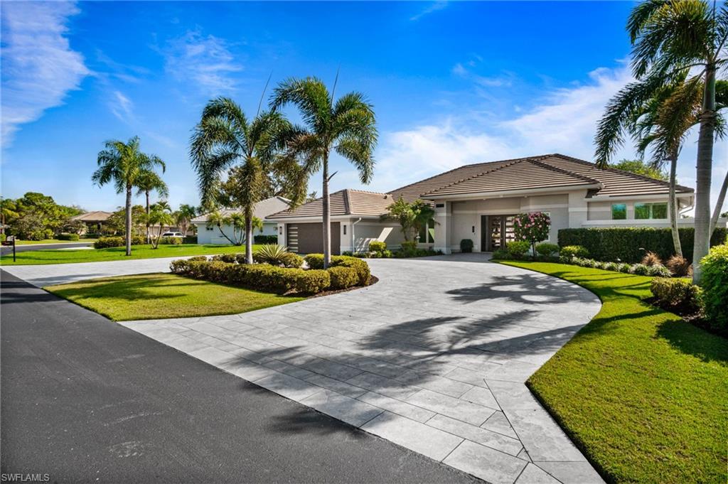 28367 Del Lago WAY