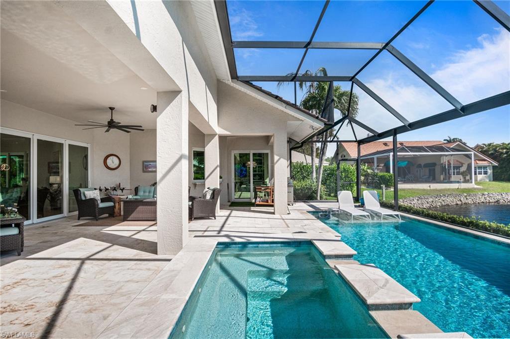 28367 Del Lago WAY