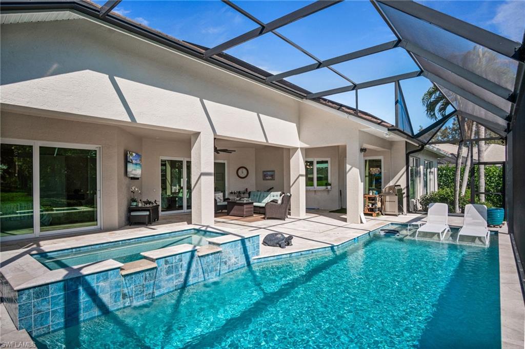 28367 Del Lago WAY