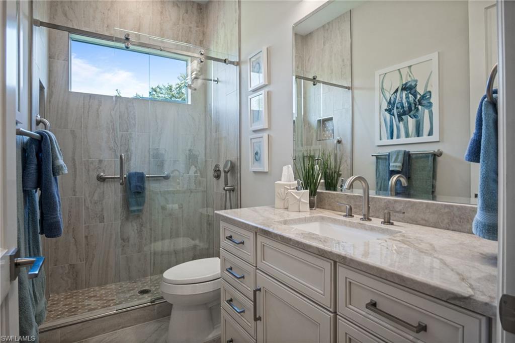 28367 Del Lago WAY