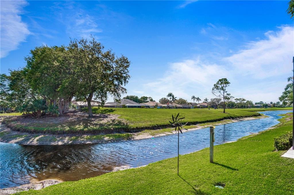 28367 Del Lago WAY
