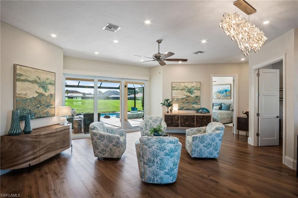 28367 Del Lago WAY