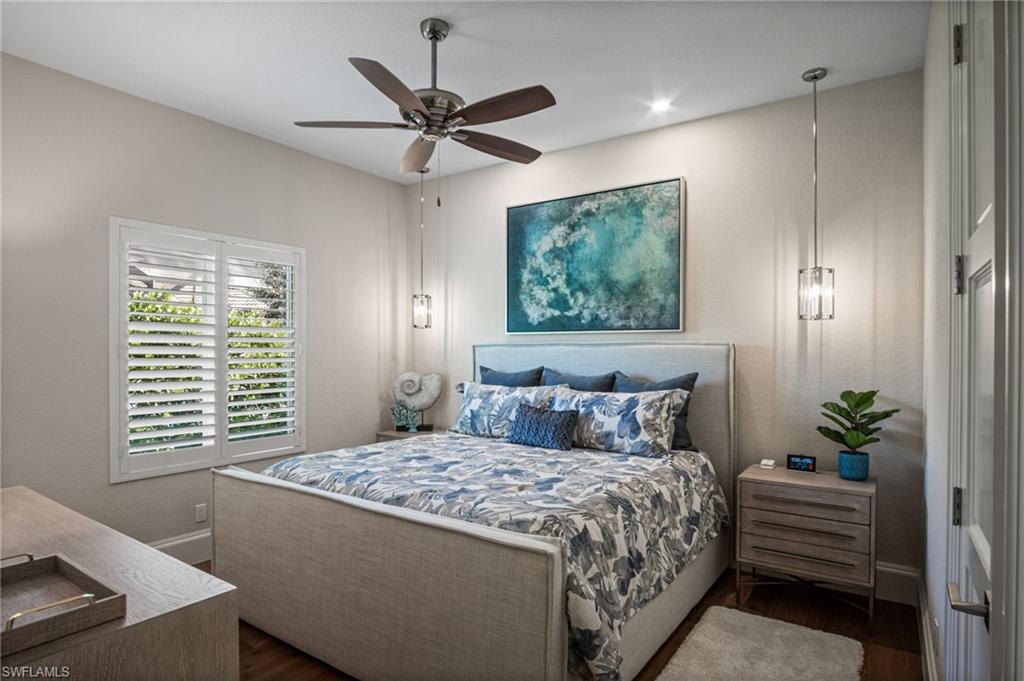 28367 Del Lago WAY