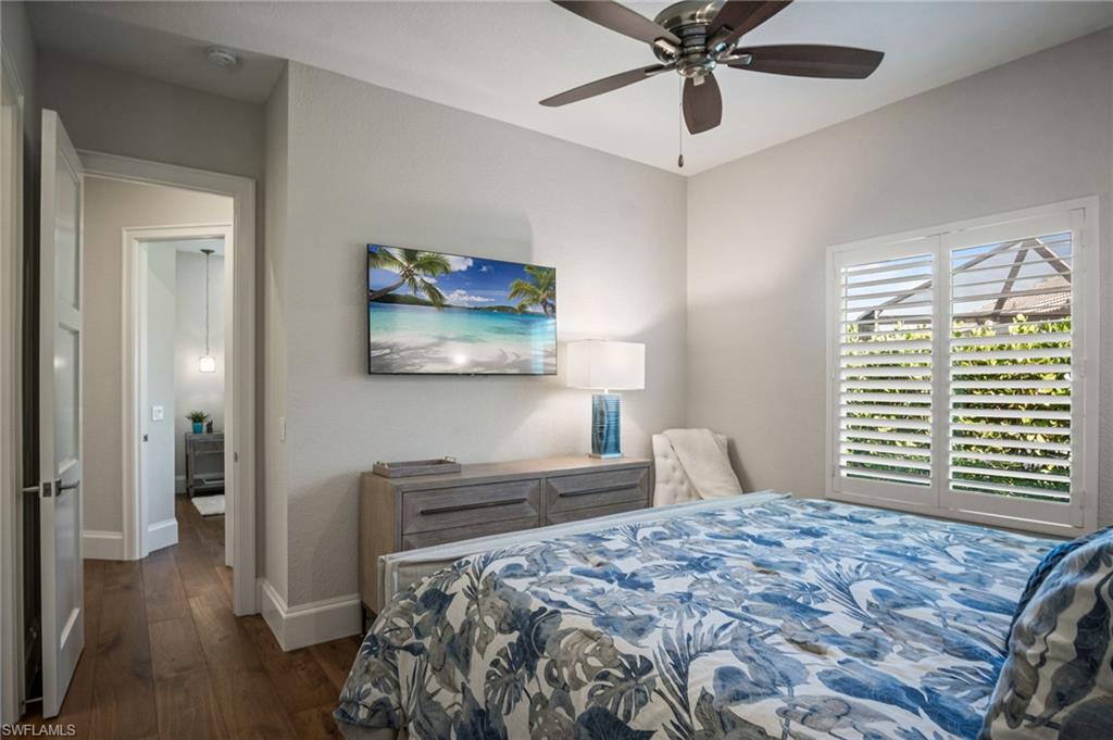 28367 Del Lago WAY
