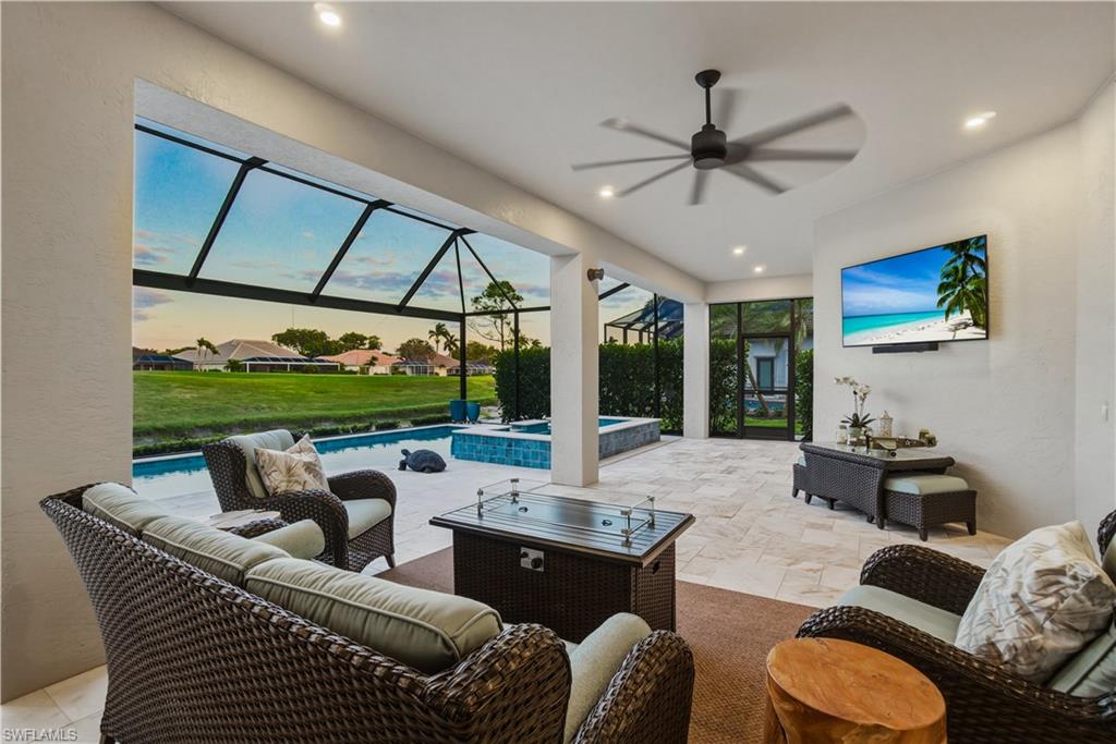 28367 Del Lago WAY