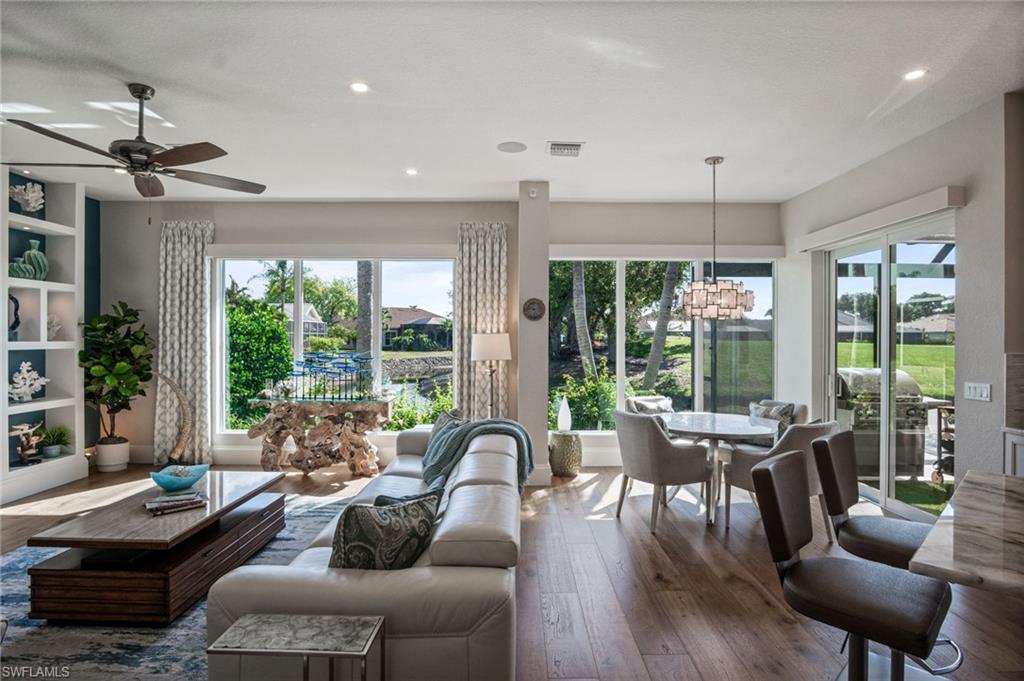 28367 Del Lago WAY