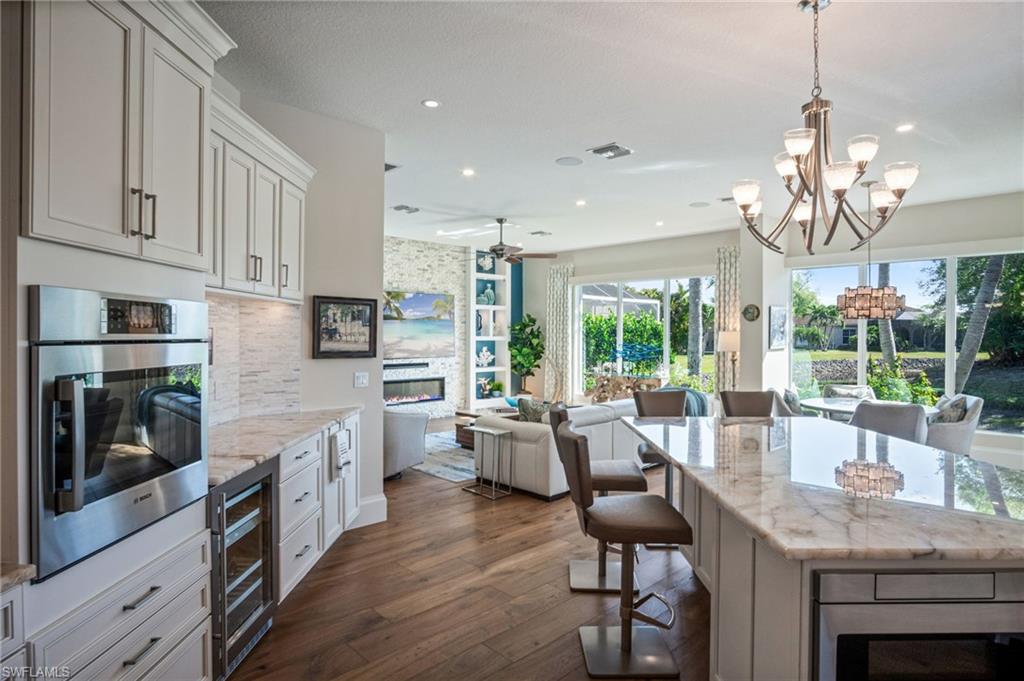 28367 Del Lago WAY