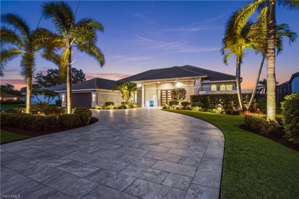 28367 Del Lago WAY