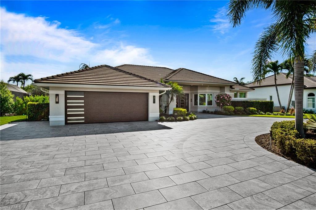 28367 Del Lago WAY