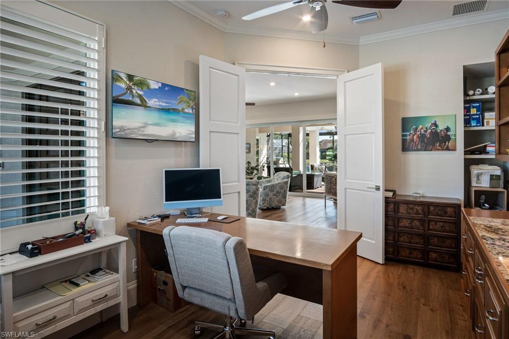 28367 Del Lago WAY