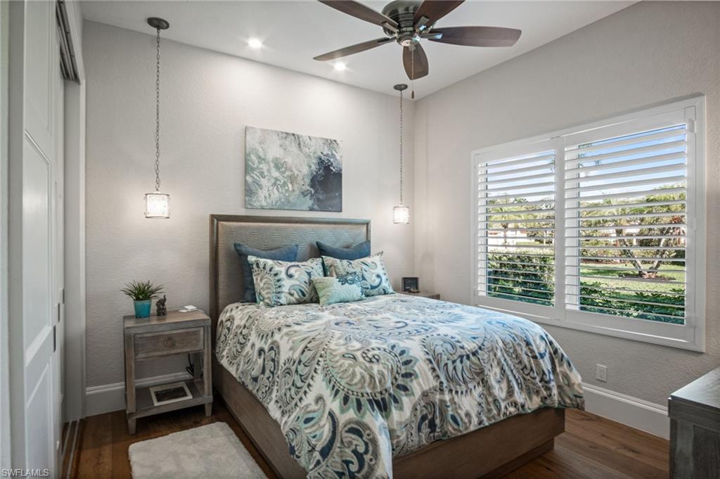 28367 Del Lago WAY