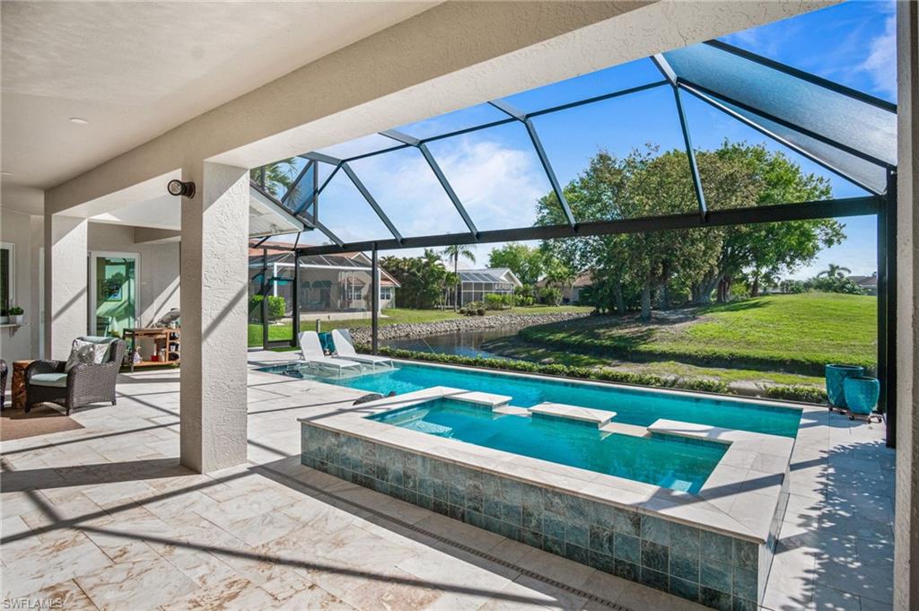 28367 Del Lago WAY