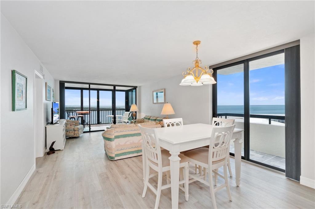 8400 Estero BLVD 805