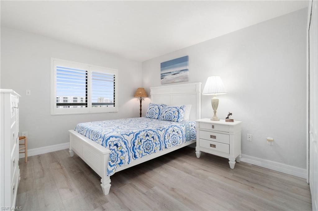 8400 Estero BLVD 805