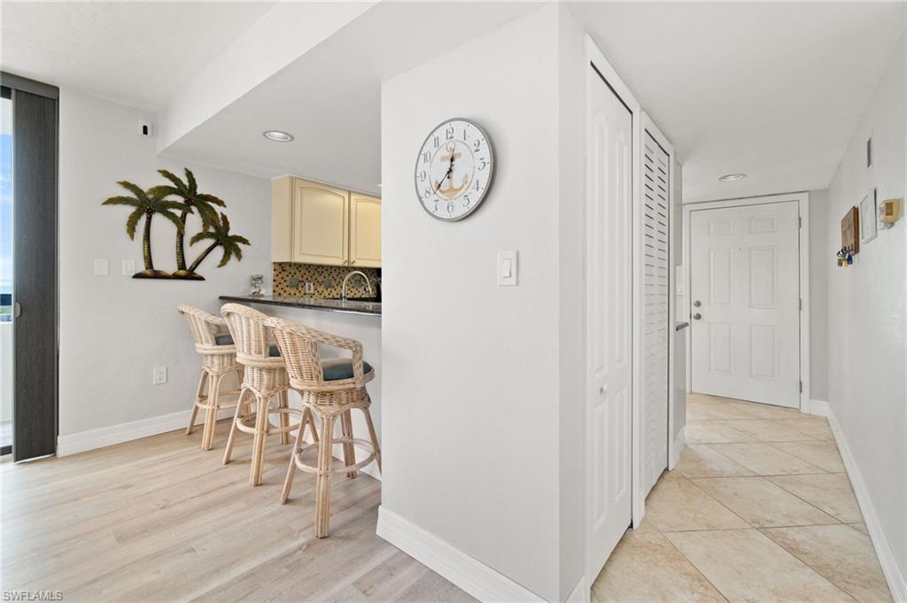 8400 Estero BLVD 805