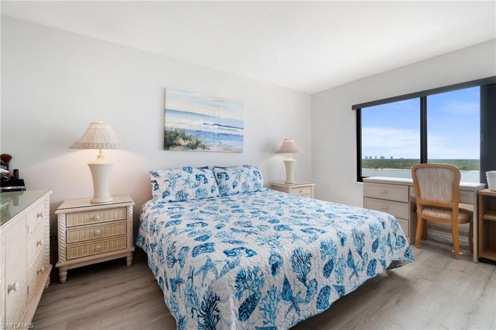 8400 Estero BLVD 805