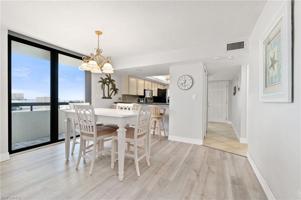 8400 Estero BLVD 805