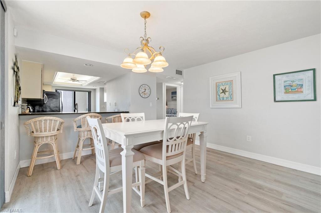 8400 Estero BLVD 805