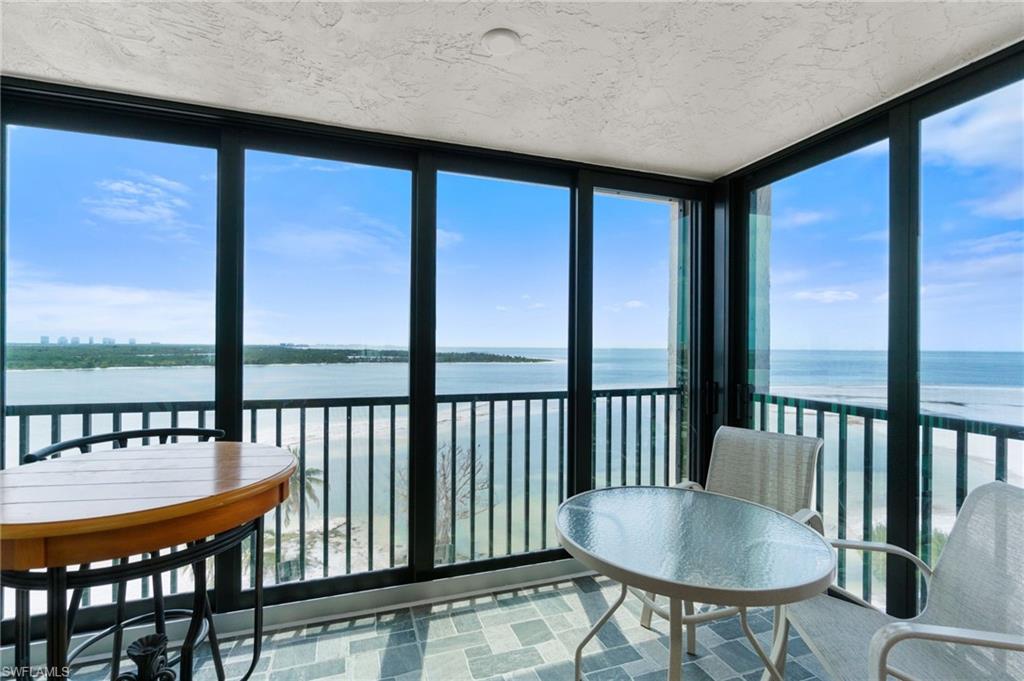 8400 Estero BLVD 805