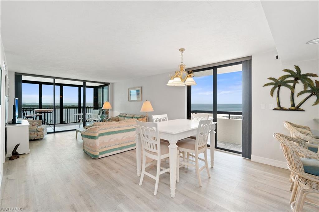 8400 Estero BLVD 805