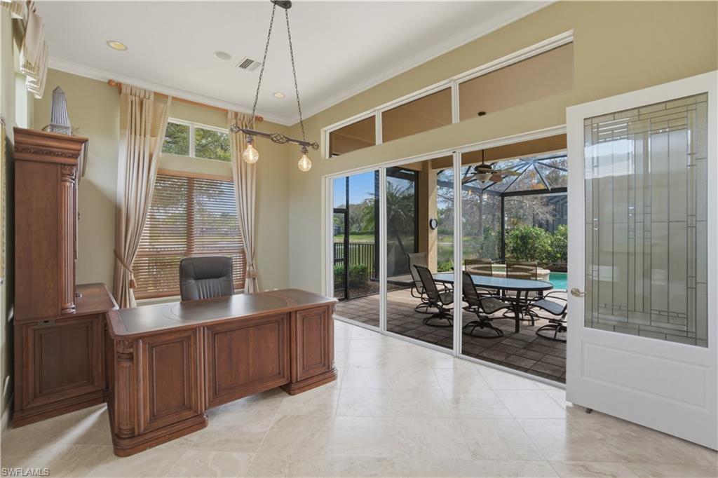 3620 Sanctuary Lakes DR