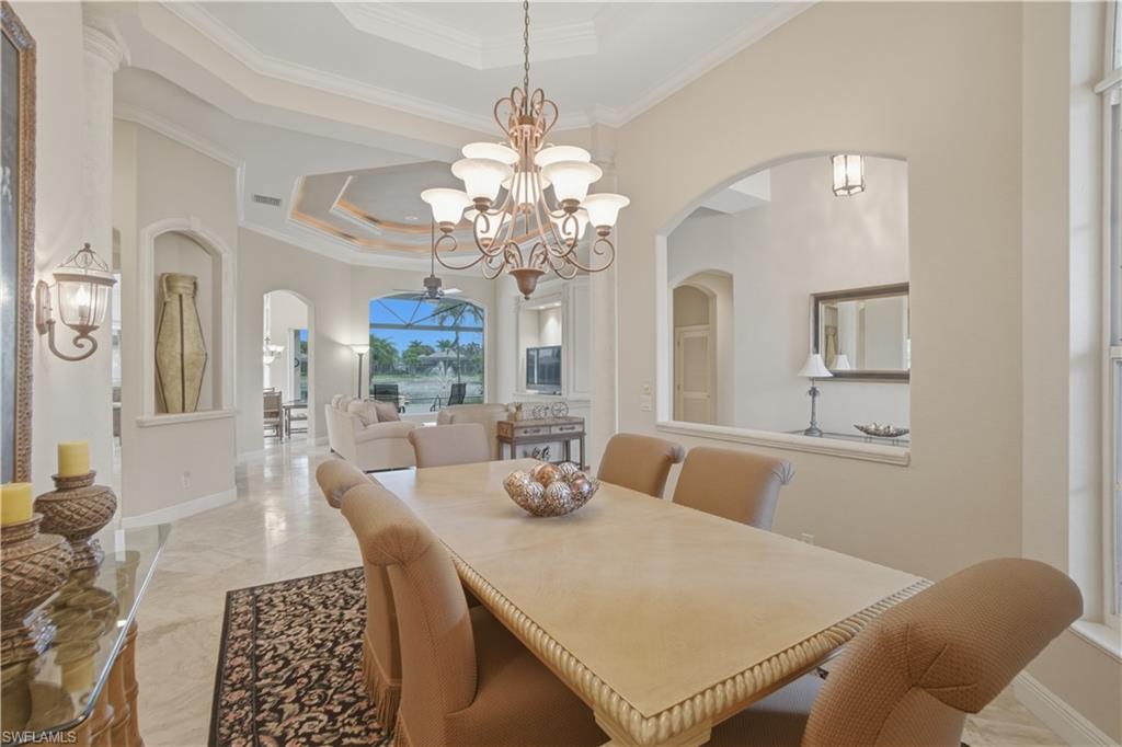 3620 Sanctuary Lakes DR