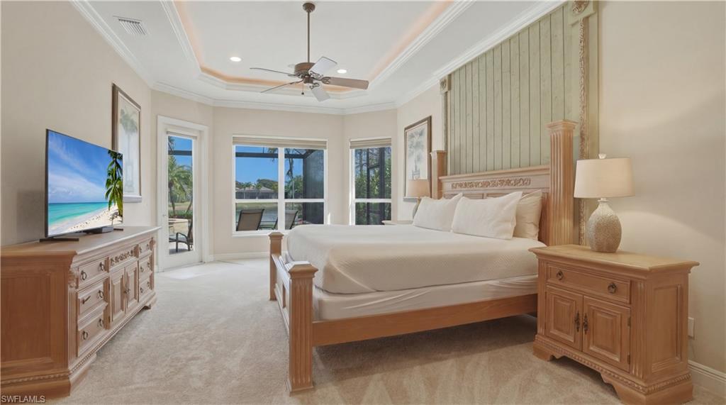 3620 Sanctuary Lakes DR