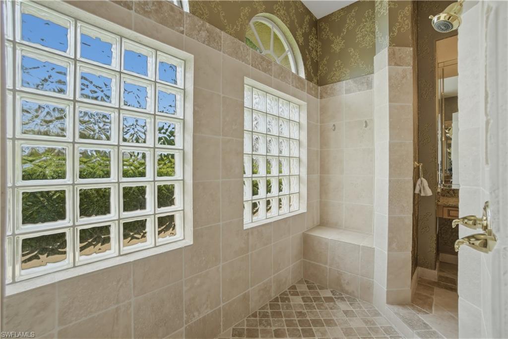 3620 Sanctuary Lakes DR