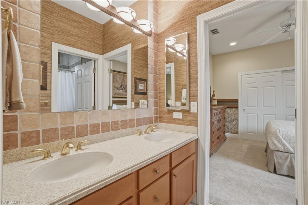 3620 Sanctuary Lakes DR