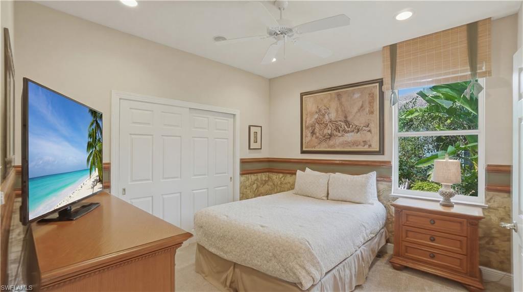 3620 Sanctuary Lakes DR