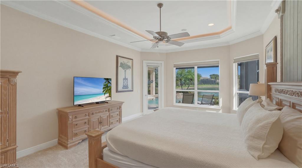 3620 Sanctuary Lakes DR