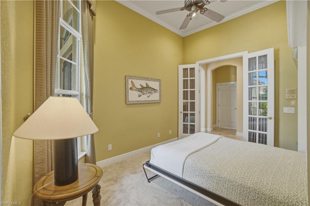 3620 Sanctuary Lakes DR