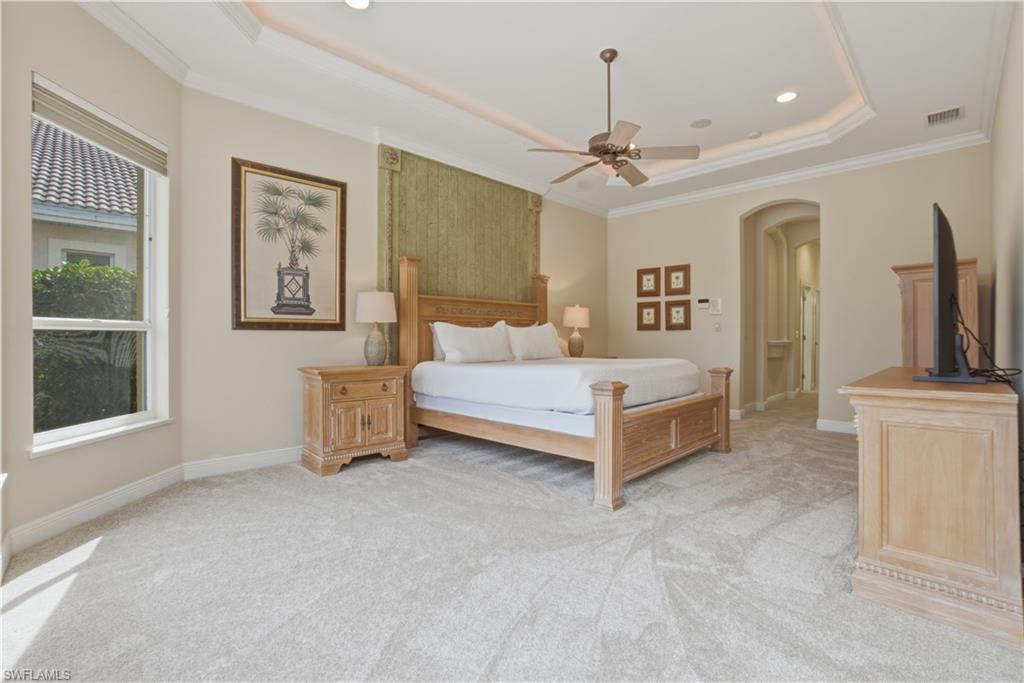 3620 Sanctuary Lakes DR